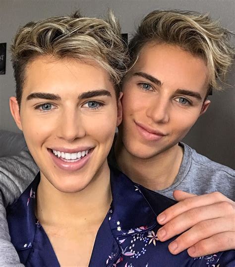twinks dating